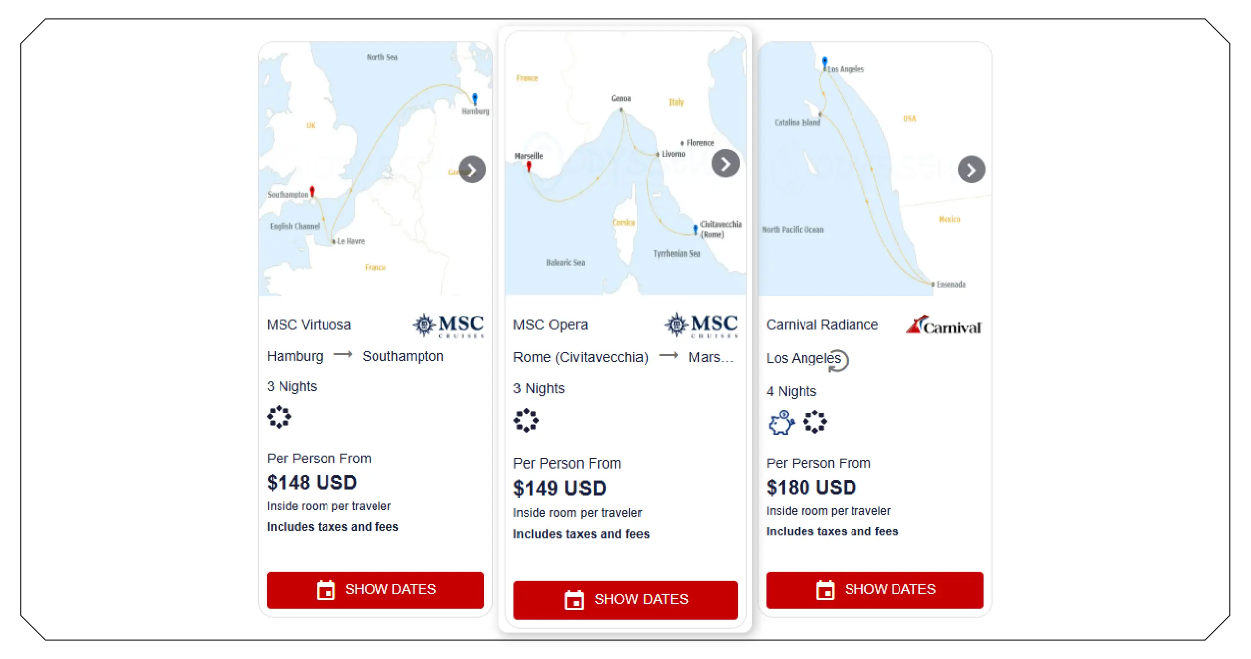 Why Itinerary Normalization Matters-01
